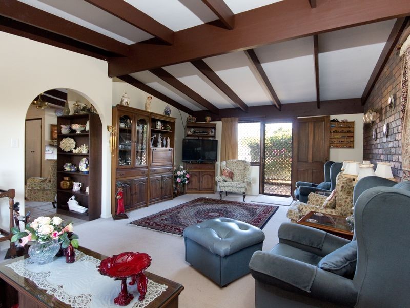 34 Antlia Street, Regents Park QLD 4118