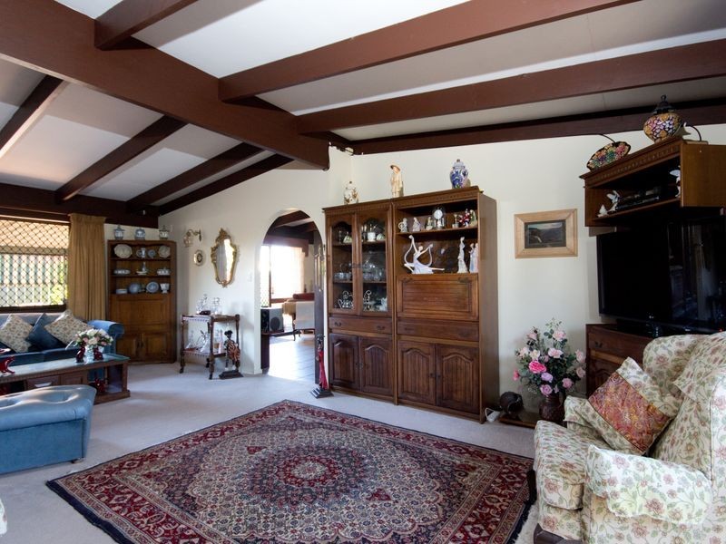 34 Antlia Street, Regents Park QLD 4118