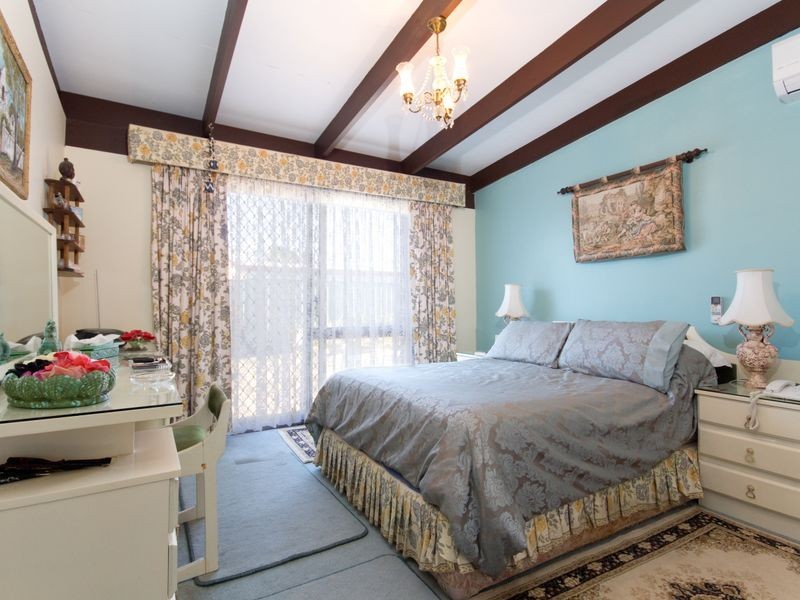 34 Antlia Street, Regents Park QLD 4118