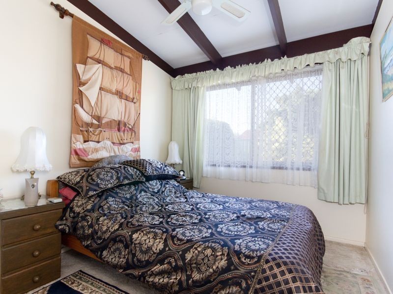 34 Antlia Street, Regents Park QLD 4118