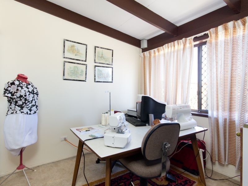 34 Antlia Street, Regents Park QLD 4118