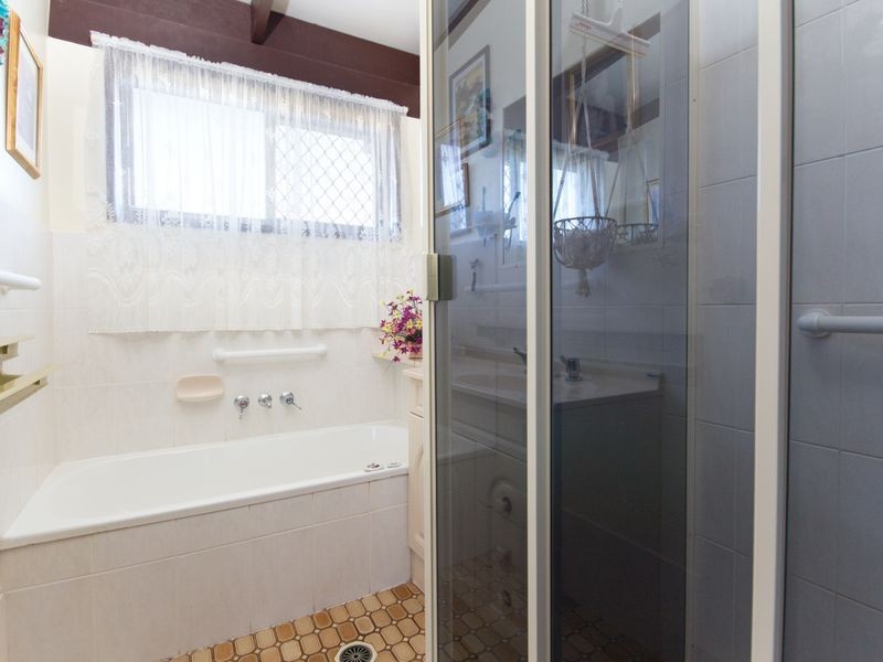 34 Antlia Street, Regents Park QLD 4118