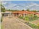7 Wade Court, Boronia Heights QLD 4124