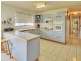 7 Wade Court, Boronia Heights QLD 4124
