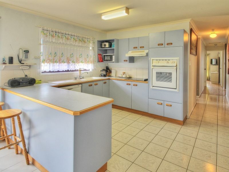 7 Wade Court, Boronia Heights QLD 4124