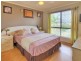 7 Wade Court, Boronia Heights QLD 4124