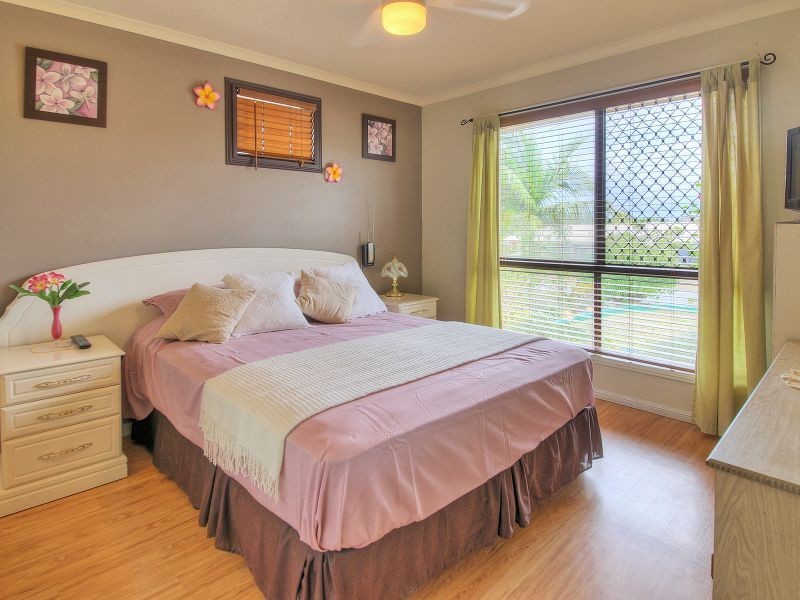7 Wade Court, Boronia Heights QLD 4124