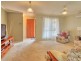 7 Wade Court, Boronia Heights QLD 4124