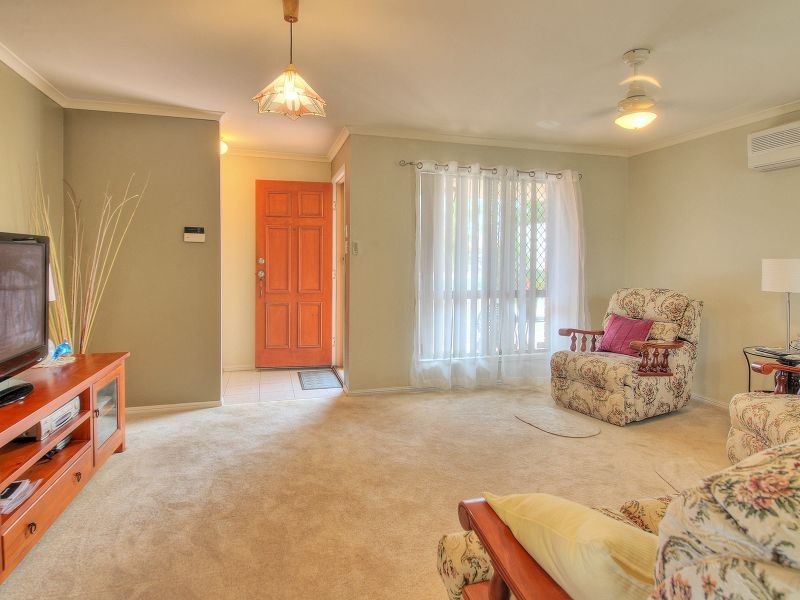 7 Wade Court, Boronia Heights QLD 4124