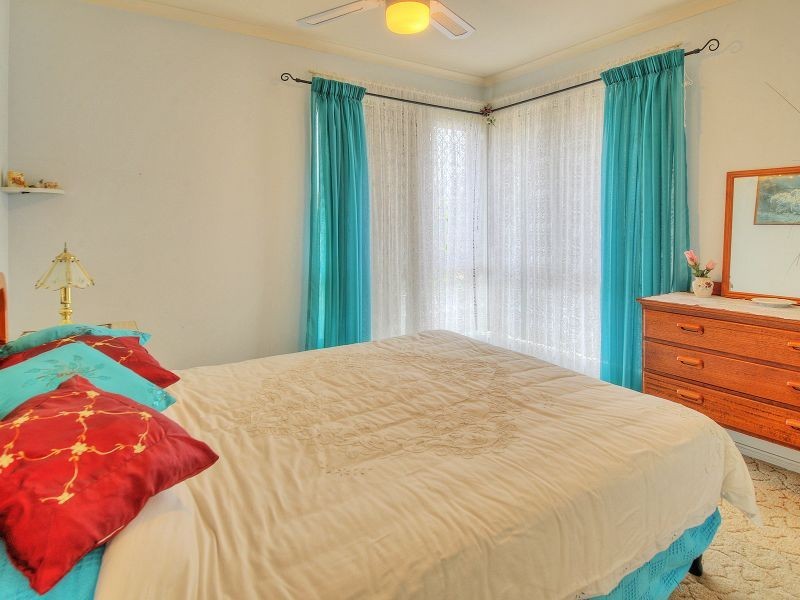 7 Wade Court, Boronia Heights QLD 4124