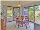 7 Wade Court, Boronia Heights QLD 4124