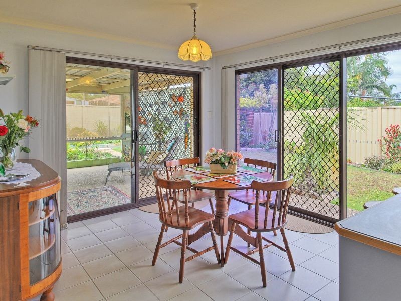 7 Wade Court, Boronia Heights QLD 4124
