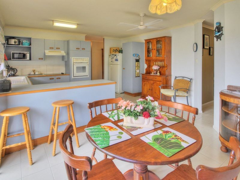 7 Wade Court, Boronia Heights QLD 4124