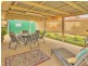 7 Wade Court, Boronia Heights QLD 4124