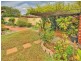 7 Wade Court, Boronia Heights QLD 4124