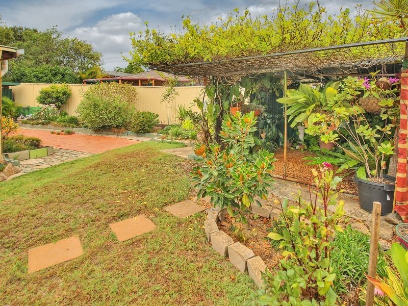 7 Wade Court, Boronia Heights QLD 4124