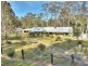 67 Friar Road, Munruben QLD 4125