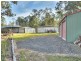 67 Friar Road, Munruben QLD 4125