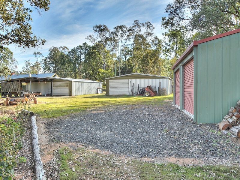 67 Friar Road, Munruben QLD 4125