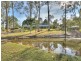 67 Friar Road, Munruben QLD 4125