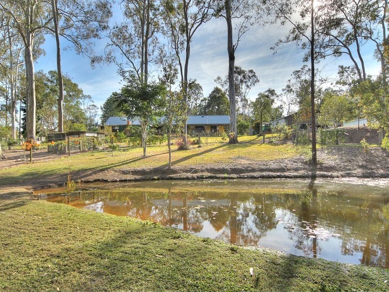 67 Friar Road, Munruben QLD 4125