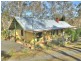67 Friar Road, Munruben QLD 4125