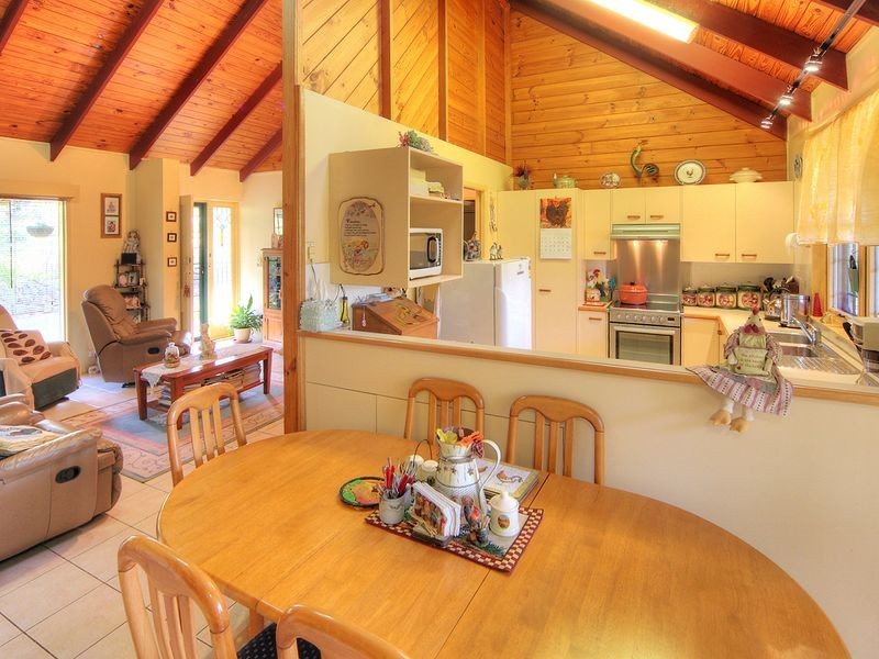 67 Friar Road, Munruben QLD 4125