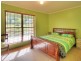 67 Friar Road, Munruben QLD 4125