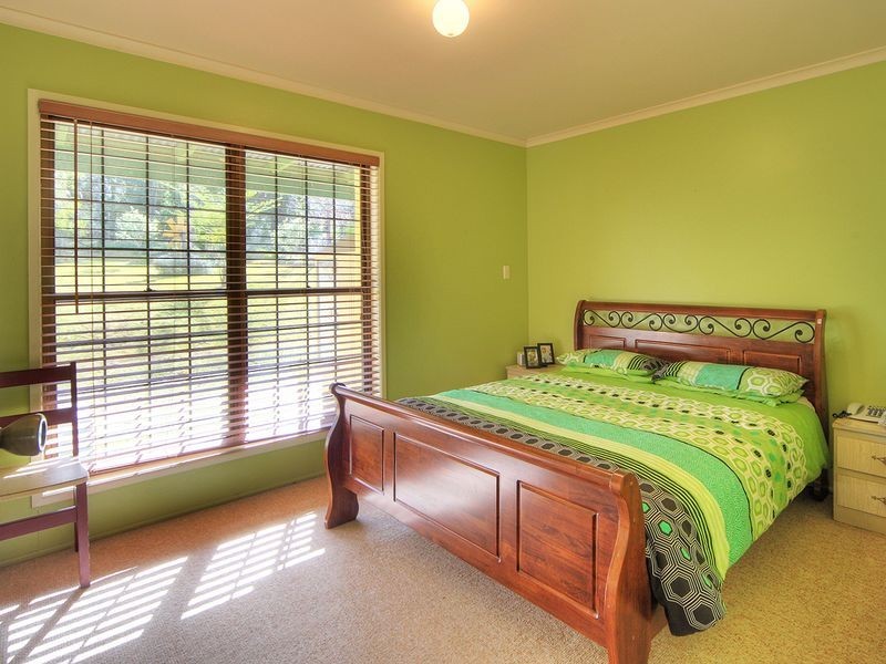 67 Friar Road, Munruben QLD 4125