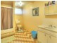 67 Friar Road, Munruben QLD 4125