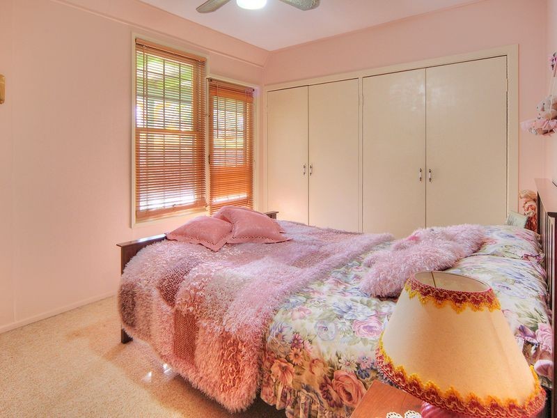 67 Friar Road, Munruben QLD 4125