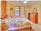 67 Friar Road, Munruben QLD 4125