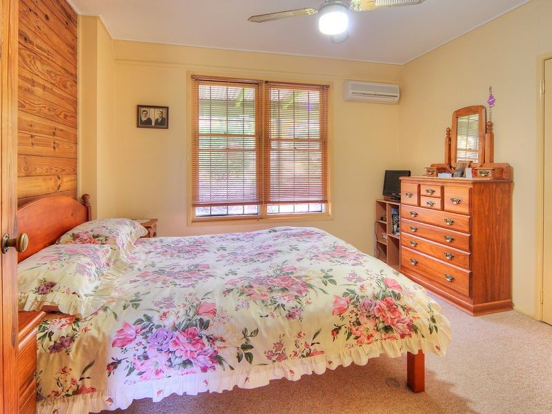 67 Friar Road, Munruben QLD 4125