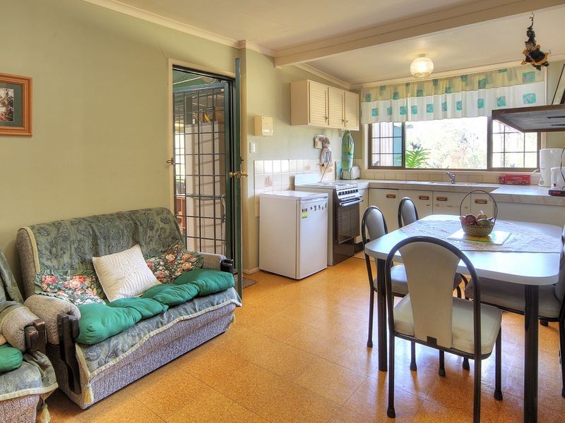 67 Friar Road, Munruben QLD 4125