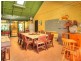 67 Friar Road, Munruben QLD 4125