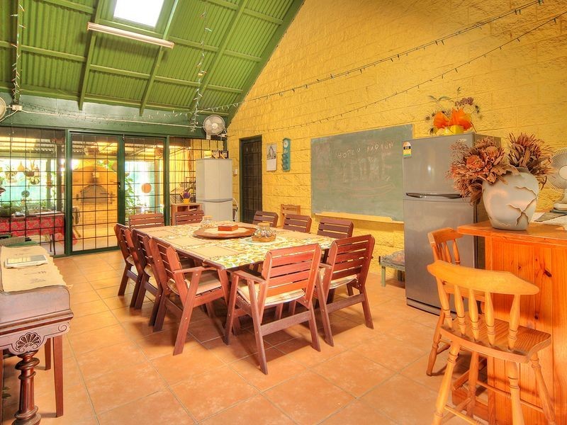 67 Friar Road, Munruben QLD 4125