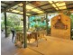 67 Friar Road, Munruben QLD 4125