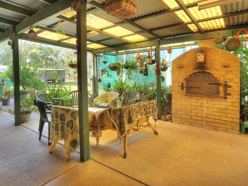 67 Friar Road, Munruben QLD 4125
