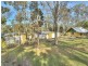 67 Friar Road, Munruben QLD 4125