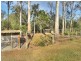 67 Friar Road, Munruben QLD 4125