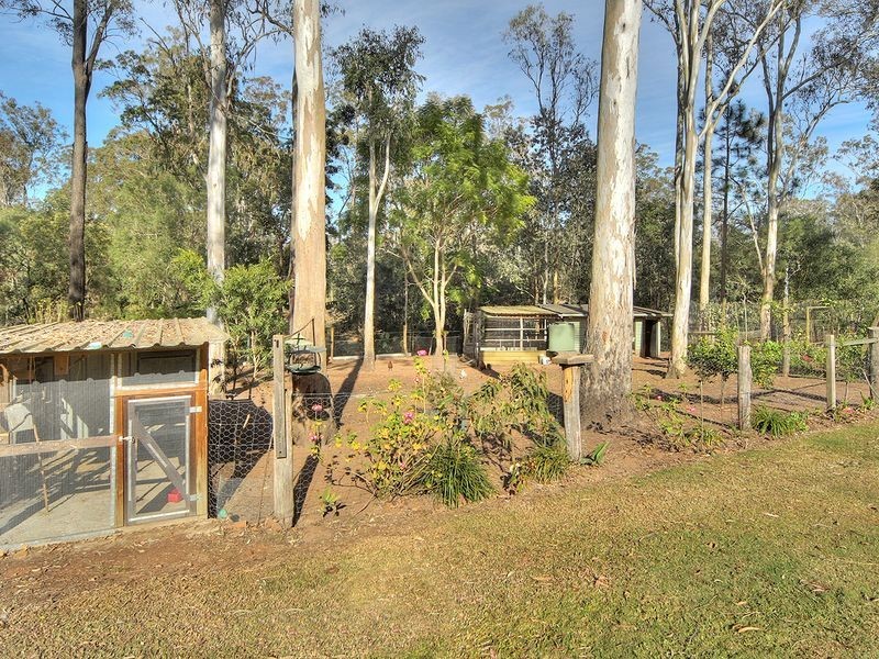 67 Friar Road, Munruben QLD 4125