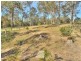 67 Friar Road, Munruben QLD 4125