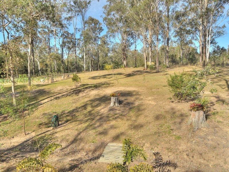 67 Friar Road, Munruben QLD 4125