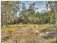 67 Friar Road, Munruben QLD 4125