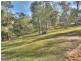 67 Friar Road, Munruben QLD 4125