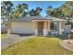 5 Lorikeet Way, Crestmead QLD 4132
