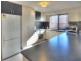 5 Lorikeet Way, Crestmead QLD 4132