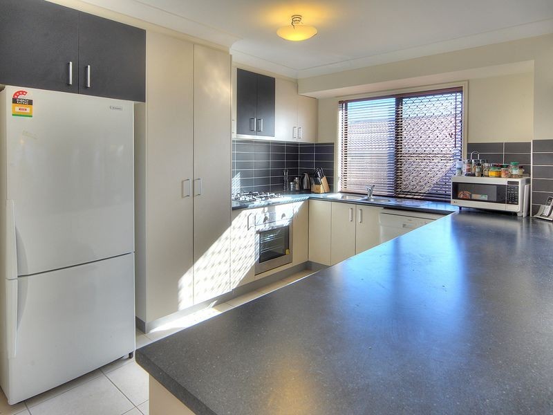 5 Lorikeet Way, Crestmead QLD 4132