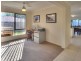 5 Lorikeet Way, Crestmead QLD 4132
