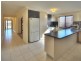 5 Lorikeet Way, Crestmead QLD 4132